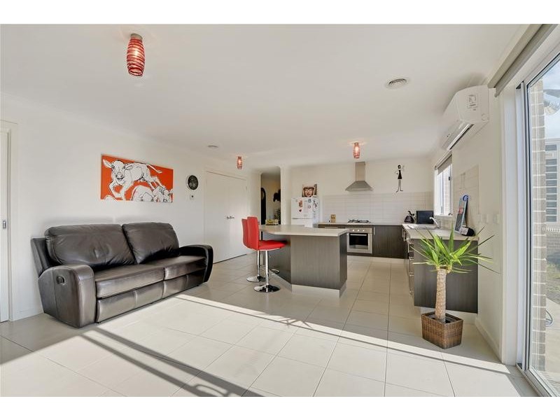 33 Christian Rise, Traralgon VIC 3844