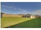 33 Christian Rise, Traralgon VIC 3844