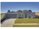 33 Christian Rise, Traralgon VIC 3844