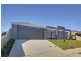 33 Christian Rise, Traralgon VIC 3844