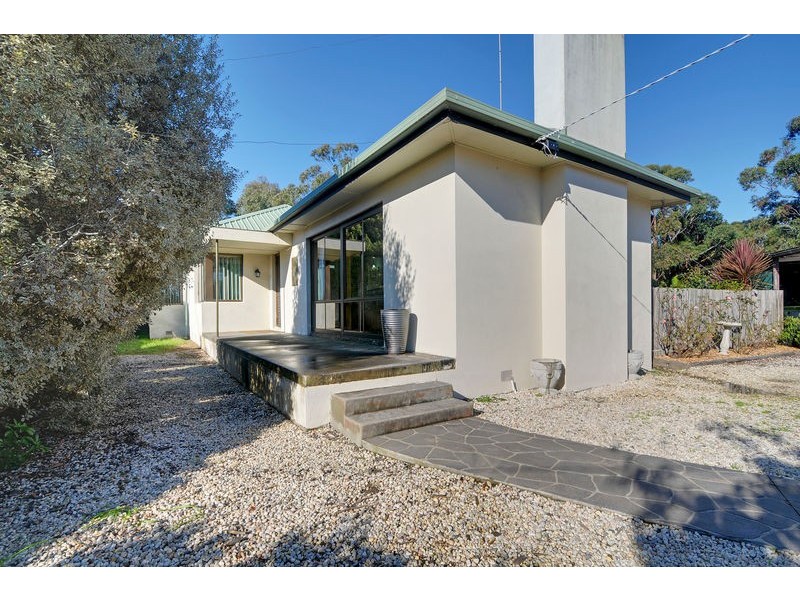 3 Licola Court, Traralgon VIC 3844