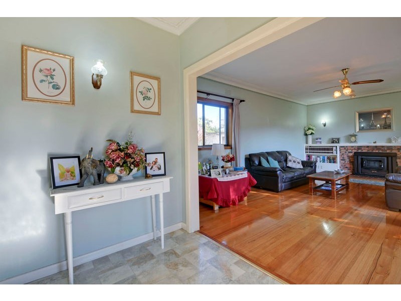 3 Licola Court, Traralgon VIC 3844