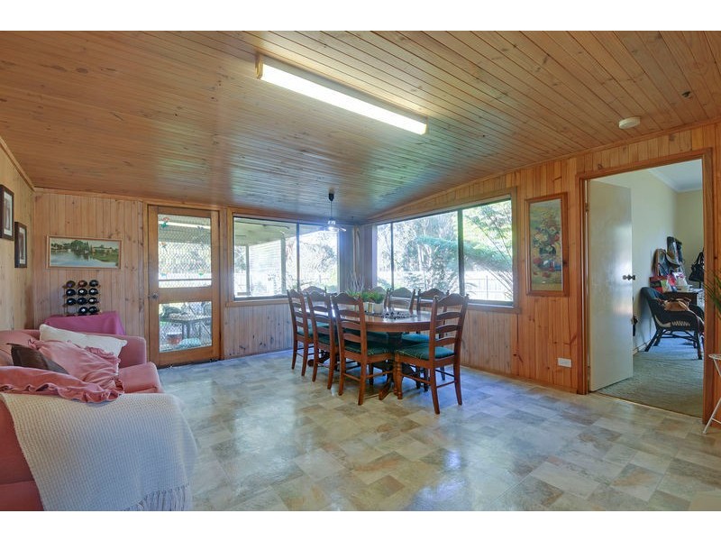 3 Licola Court, Traralgon VIC 3844