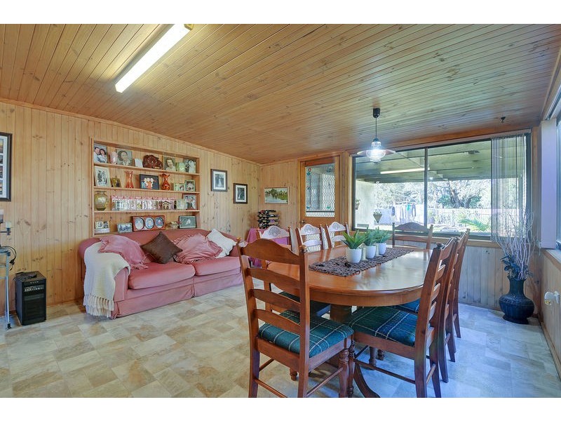 3 Licola Court, Traralgon VIC 3844