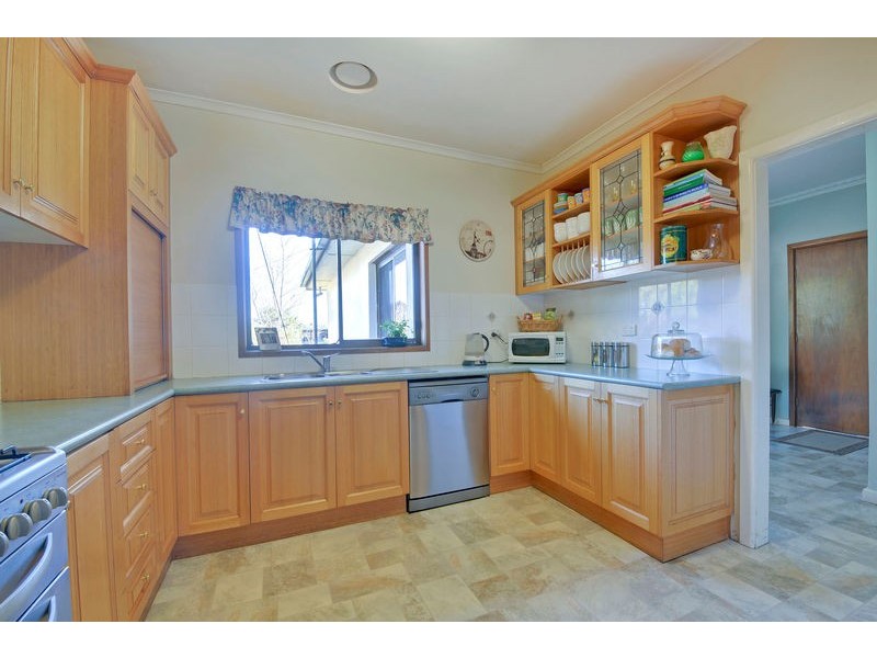 3 Licola Court, Traralgon VIC 3844