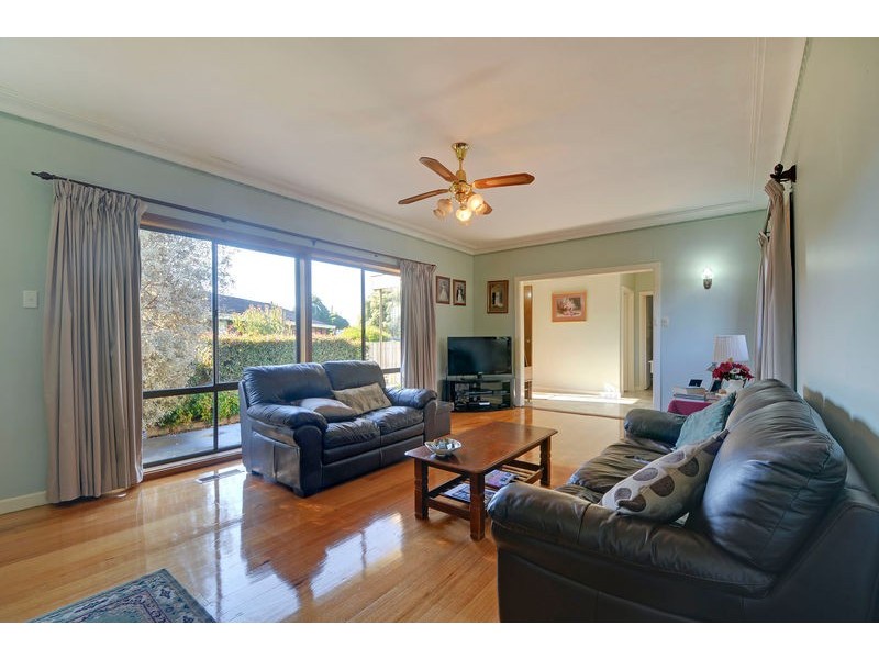 3 Licola Court, Traralgon VIC 3844