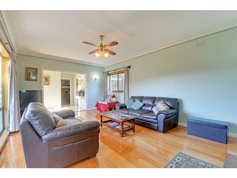 3 Licola Court, Traralgon VIC 3844