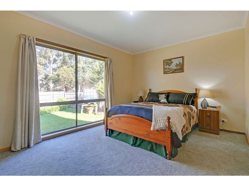 3 Licola Court, Traralgon VIC 3844