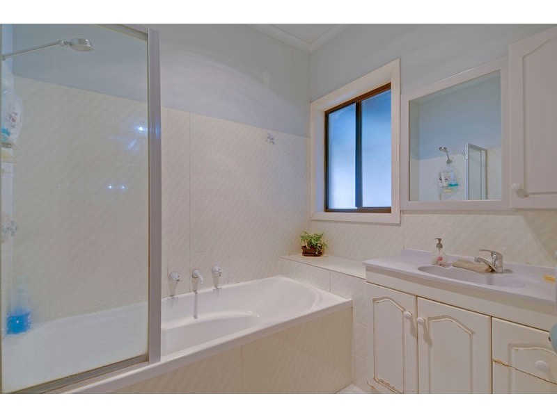 3 Licola Court, Traralgon VIC 3844