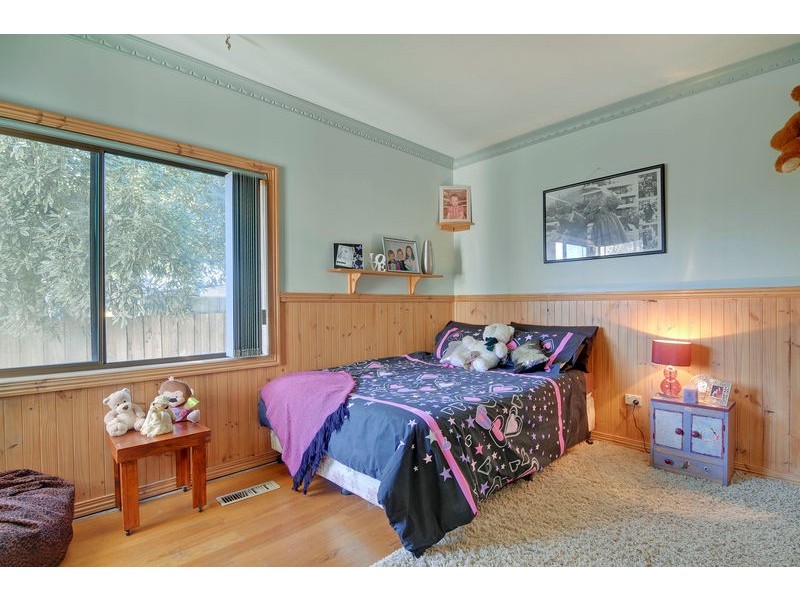 3 Licola Court, Traralgon VIC 3844