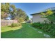3 Licola Court, Traralgon VIC 3844