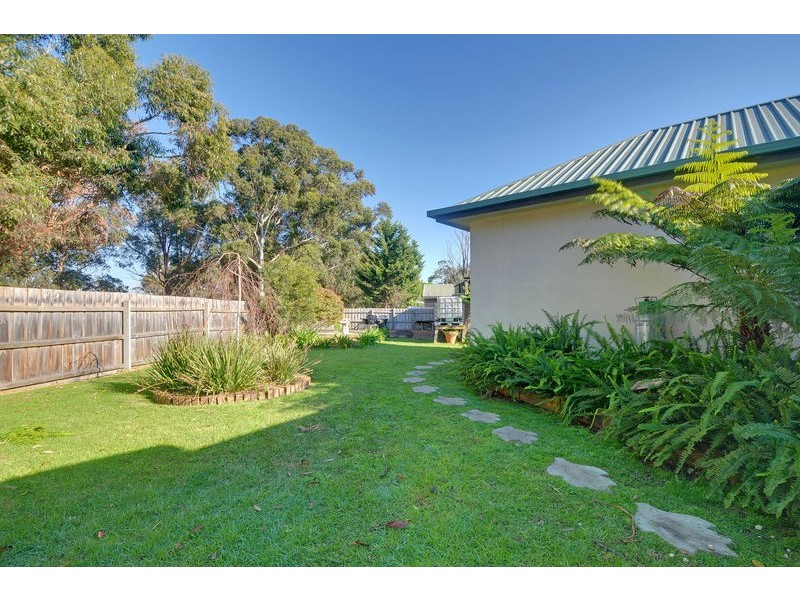 3 Licola Court, Traralgon VIC 3844