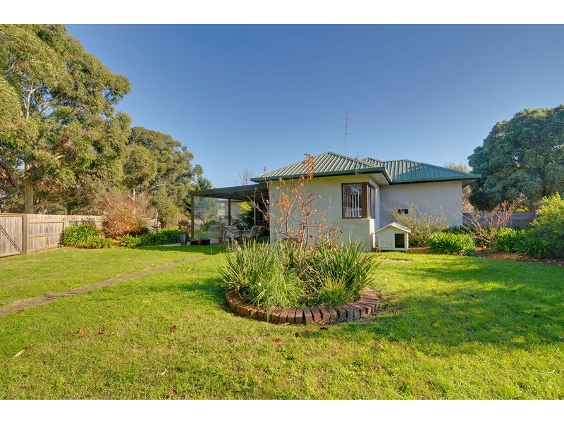 3 Licola Court, Traralgon VIC 3844