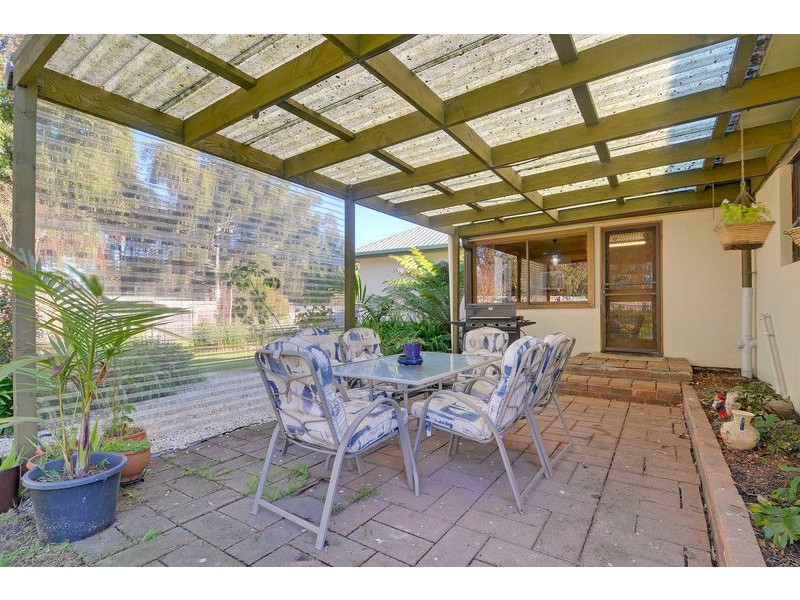 3 Licola Court, Traralgon VIC 3844