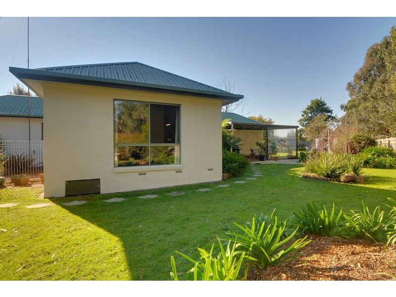 3 Licola Court, Traralgon VIC 3844