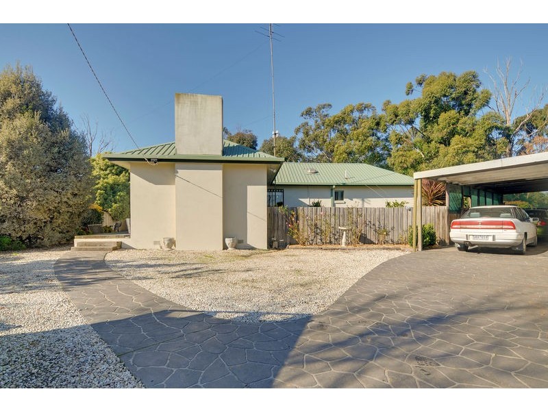 3 Licola Court, Traralgon VIC 3844