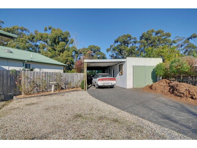 3 Licola Court, Traralgon VIC 3844