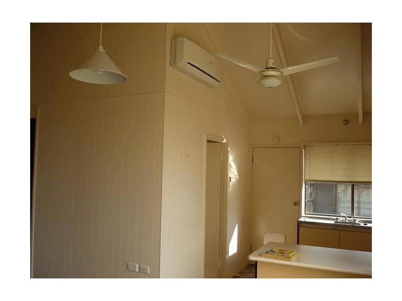 14 Wigg Close, Traralgon VIC 3844