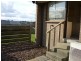 14 Wigg Close, Traralgon VIC 3844