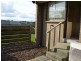 14 Wigg Close, Traralgon VIC 3844