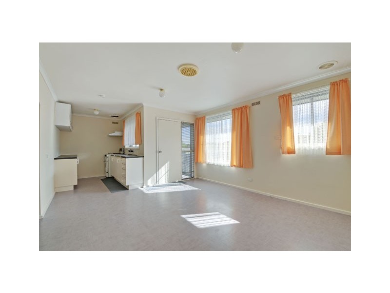 3 Jackson Street, Traralgon VIC 3844