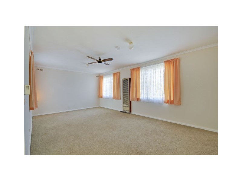 3 Jackson Street, Traralgon VIC 3844