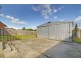 3 Jackson Street, Traralgon VIC 3844