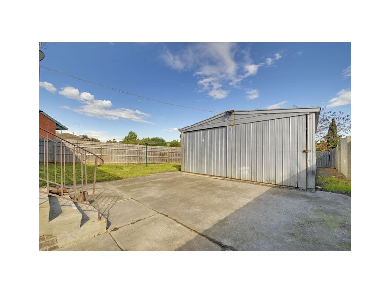 3 Jackson Street, Traralgon VIC 3844