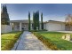 32 Kassandra Drive, Traralgon VIC 3844