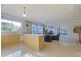 32 Kassandra Drive, Traralgon VIC 3844