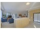 32 Kassandra Drive, Traralgon VIC 3844