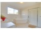 32 Kassandra Drive, Traralgon VIC 3844