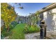 32 Kassandra Drive, Traralgon VIC 3844