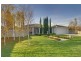 32 Kassandra Drive, Traralgon VIC 3844