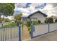 135 Kay Street, Traralgon VIC 3844
