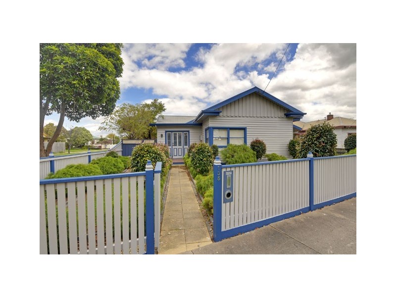 135 Kay Street, Traralgon VIC 3844