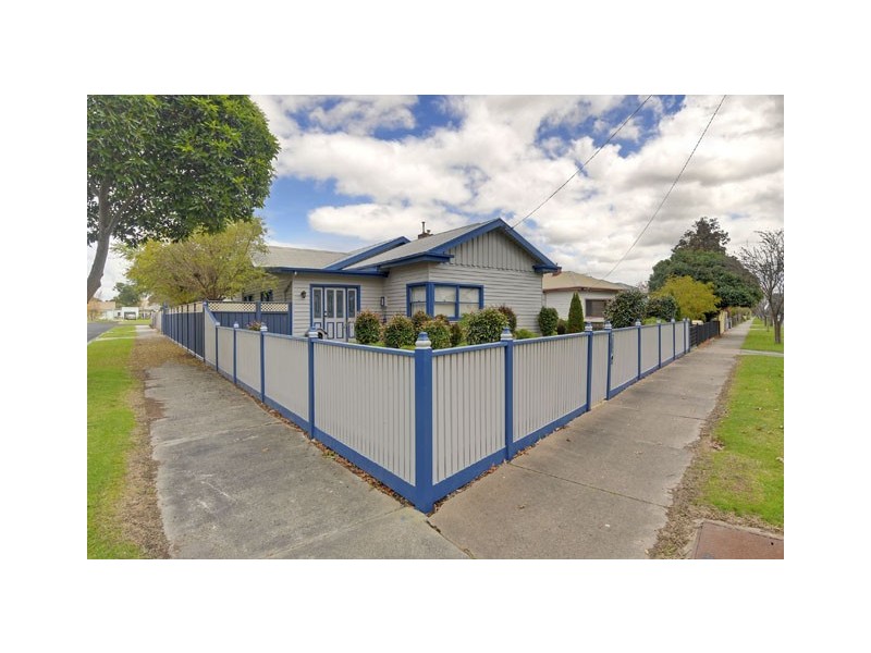 135 Kay Street, Traralgon VIC 3844