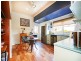 135 Kay Street, Traralgon VIC 3844