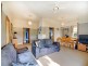 135 Kay Street, Traralgon VIC 3844