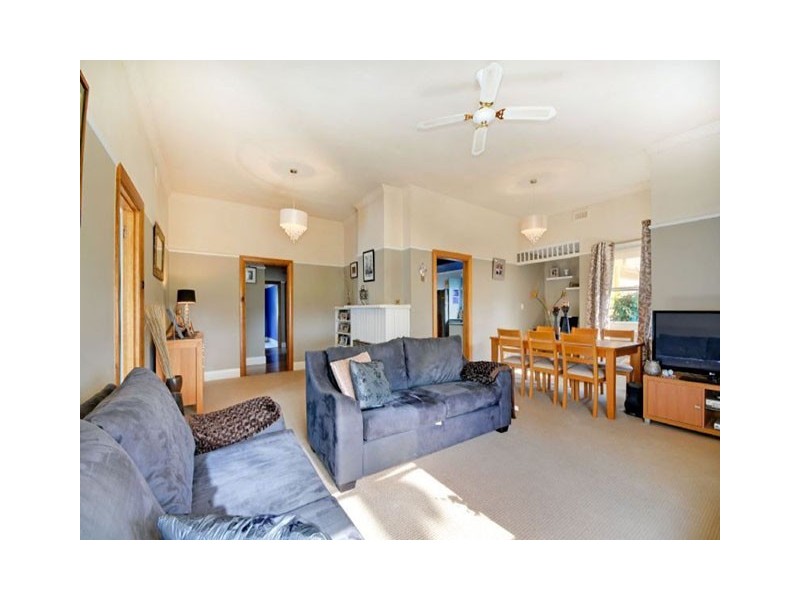 135 Kay Street, Traralgon VIC 3844