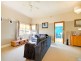 135 Kay Street, Traralgon VIC 3844