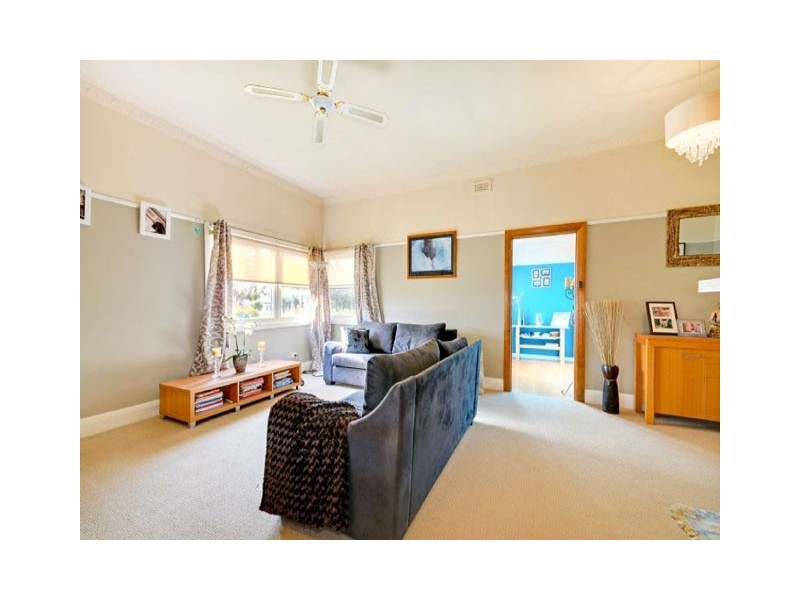 135 Kay Street, Traralgon VIC 3844