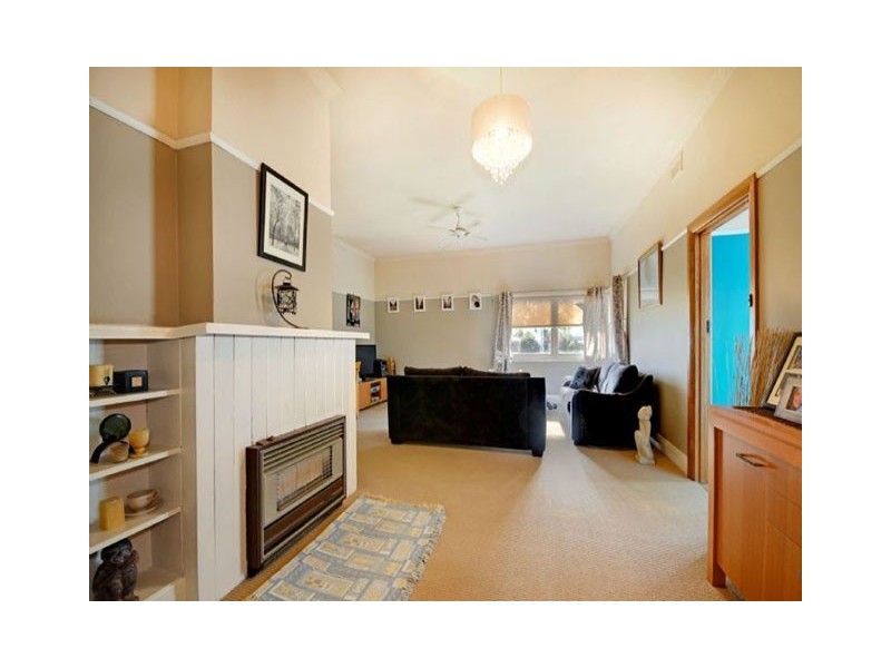 135 Kay Street, Traralgon VIC 3844
