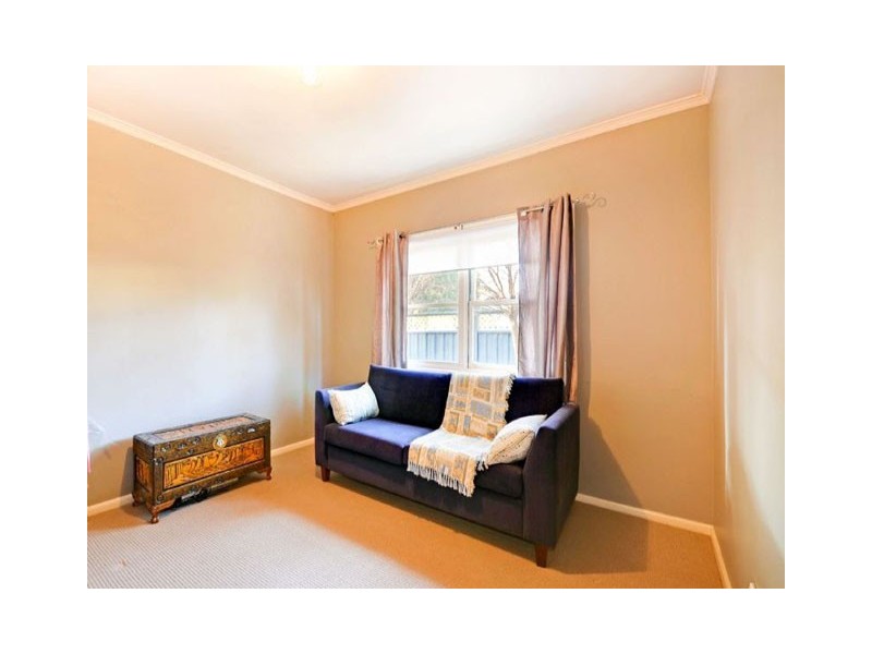 135 Kay Street, Traralgon VIC 3844