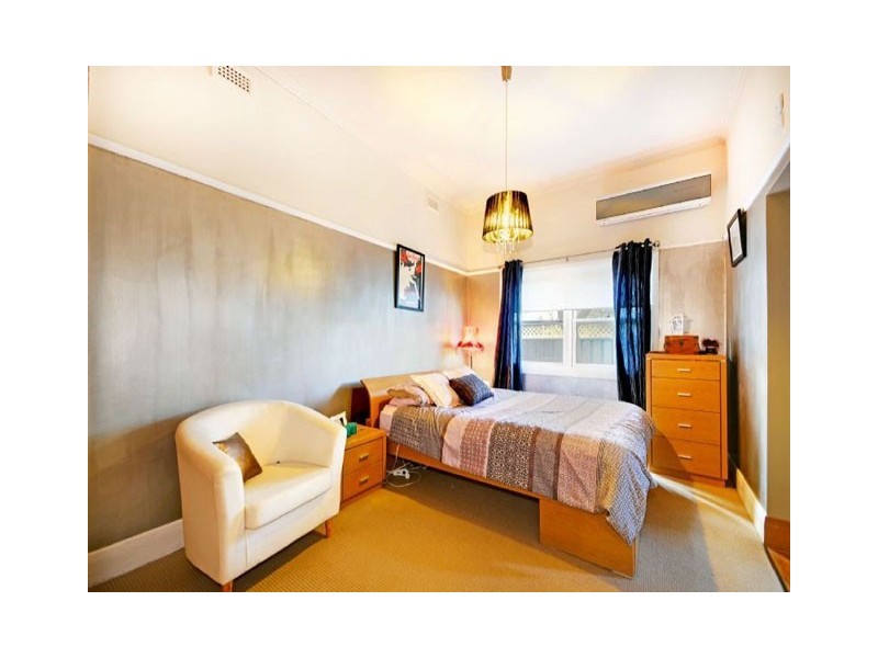 135 Kay Street, Traralgon VIC 3844