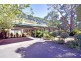 25 SUNDERLAND CIRCUIT, Traralgon VIC 3844