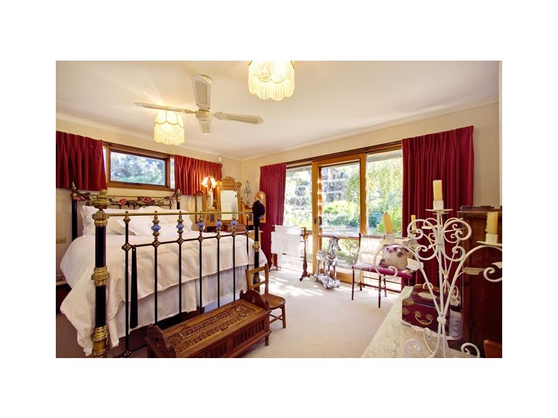 25 SUNDERLAND CIRCUIT, Traralgon VIC 3844