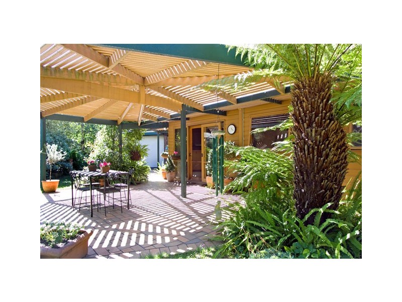 25 SUNDERLAND CIRCUIT, Traralgon VIC 3844