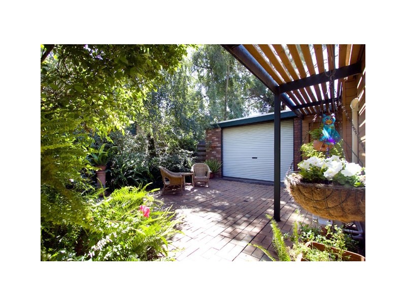 25 SUNDERLAND CIRCUIT, Traralgon VIC 3844