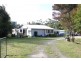 70 Old Carrajung Road, Carrajung Lower VIC 3844